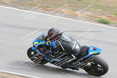 media/Mar-05-2023-TrackXperience (Sun) [[a95d40e56a]]/Group 3/session 2 turn 4/